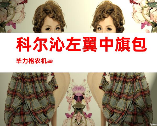 科尔沁左翼中旗包毕力格农机服务专业合作社