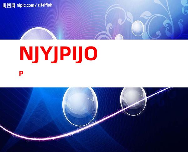 NJYJPIJOP